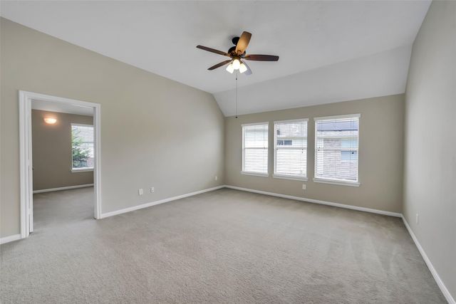 25911 Shady Dawn Lane, Katy, TX 77494