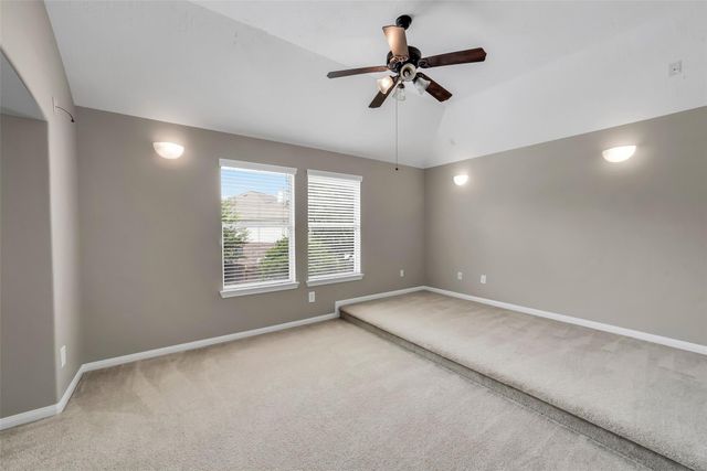 25911 Shady Dawn Lane, Katy, TX 77494