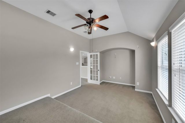 25911 Shady Dawn Lane, Katy, TX 77494