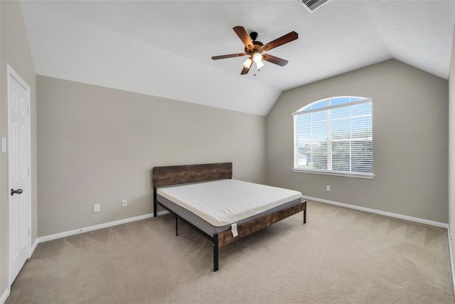 25911 Shady Dawn Lane, Katy, TX 77494