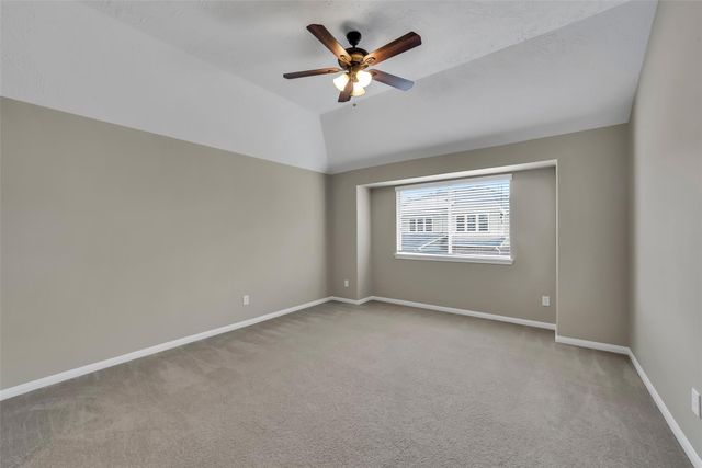 25911 Shady Dawn Lane, Katy, TX 77494
