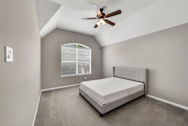 25911 Shady Dawn Lane, Katy, TX 77494