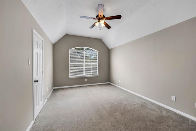 25911 Shady Dawn Lane, Katy, TX 77494