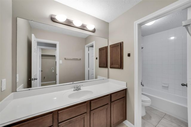 25911 Shady Dawn Lane, Katy, TX 77494