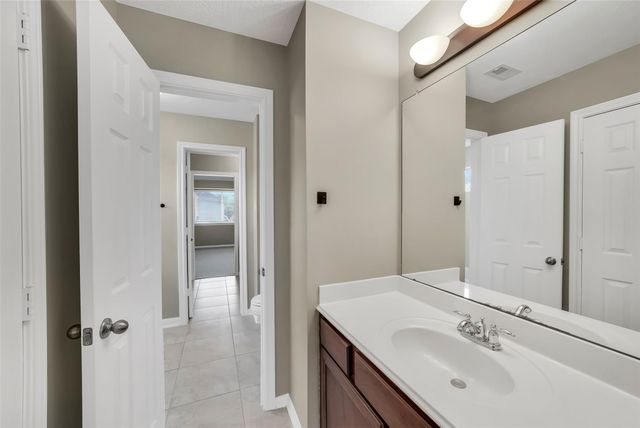 25911 Shady Dawn Lane, Katy, TX 77494