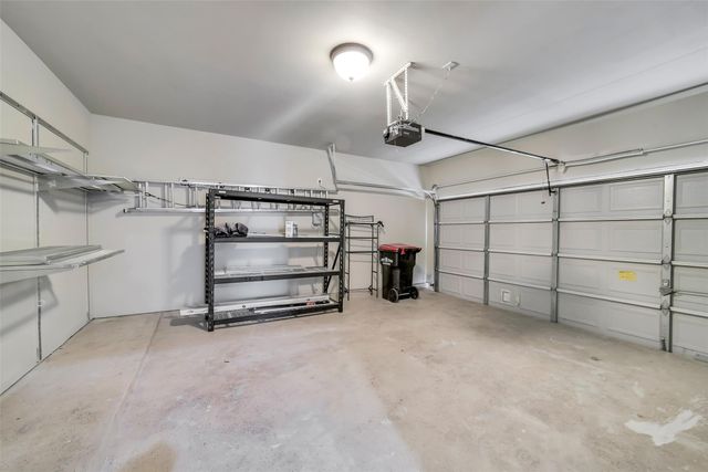 25911 Shady Dawn Lane, Katy, TX 77494