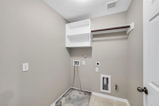 25911 Shady Dawn Lane, Katy, TX 77494