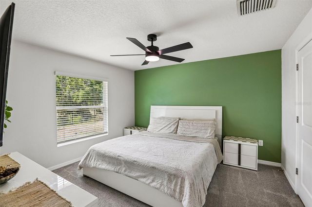 5499 DIANTHA WAY, Brooksville, FL 34604