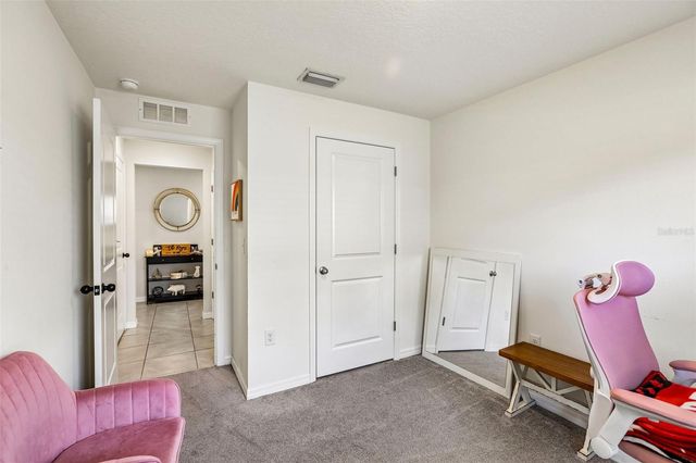 5499 DIANTHA WAY, Brooksville, FL 34604