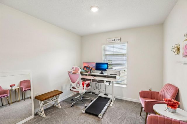 5499 DIANTHA WAY, Brooksville, FL 34604