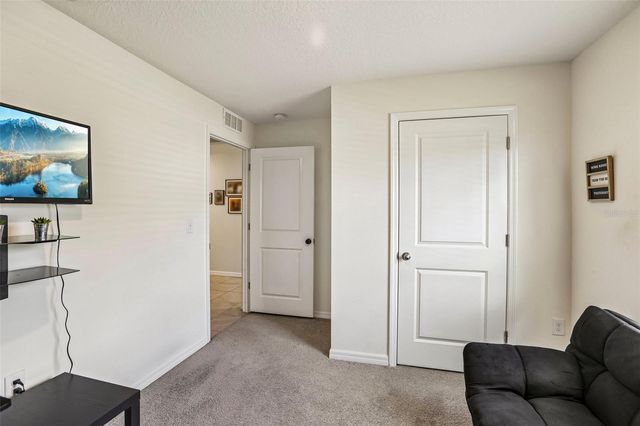 5499 DIANTHA WAY, Brooksville, FL 34604