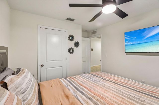 5499 DIANTHA WAY, Brooksville, FL 34604