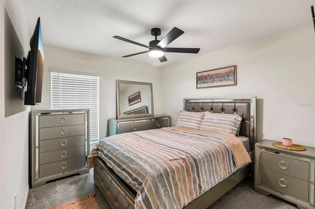 5499 DIANTHA WAY, Brooksville, FL 34604