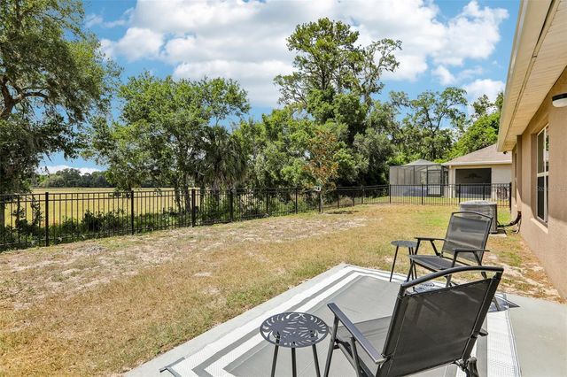 5499 DIANTHA WAY, Brooksville, FL 34604