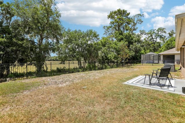 5499 DIANTHA WAY, Brooksville, FL 34604