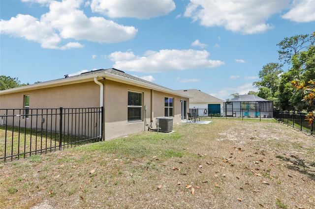 5499 DIANTHA WAY, Brooksville, FL 34604