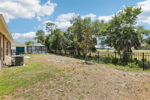 5499 DIANTHA WAY, Brooksville, FL 34604