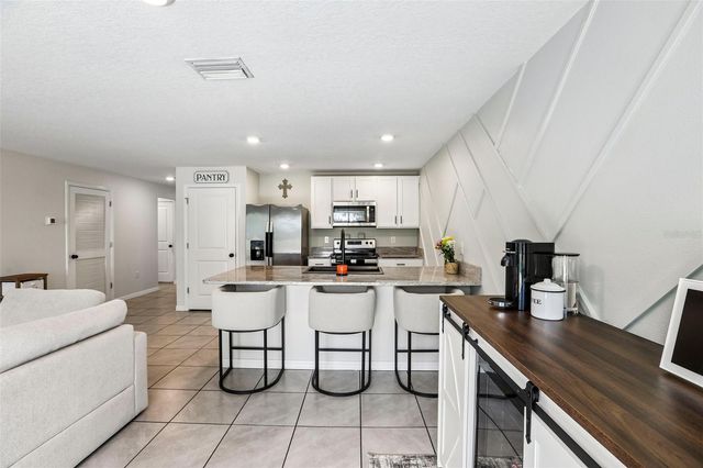 5499 DIANTHA WAY, Brooksville, FL 34604