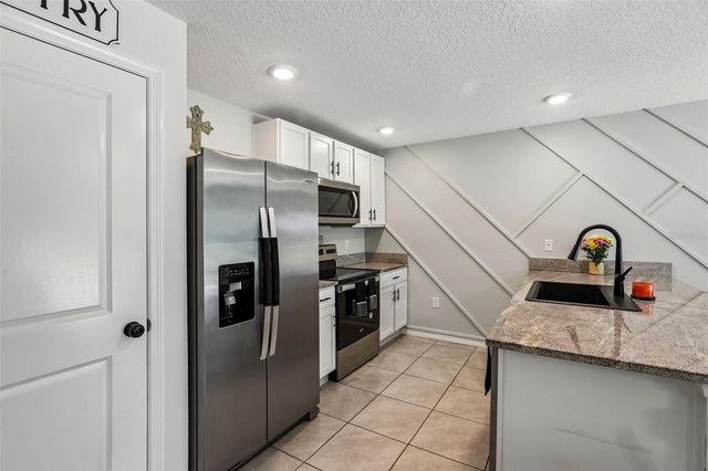 5499 DIANTHA WAY, Brooksville, FL 34604