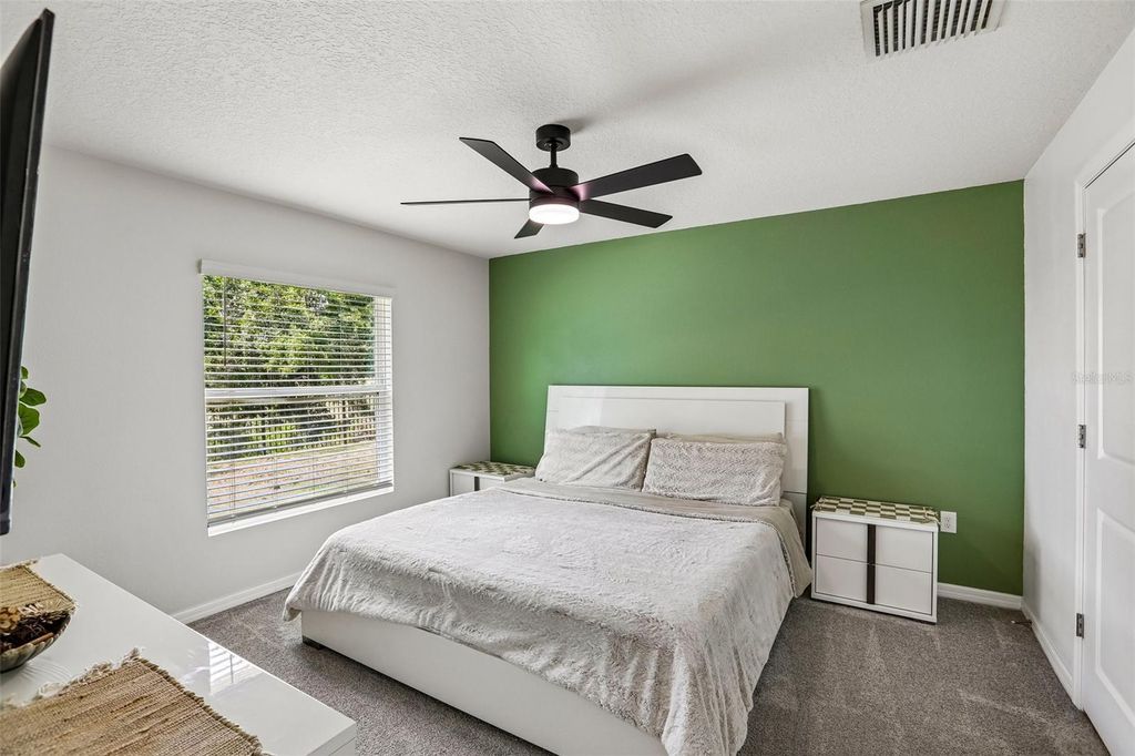 Image 11 of property listing at 5499 DIANTHA WAY, Brooksville, FL 34604