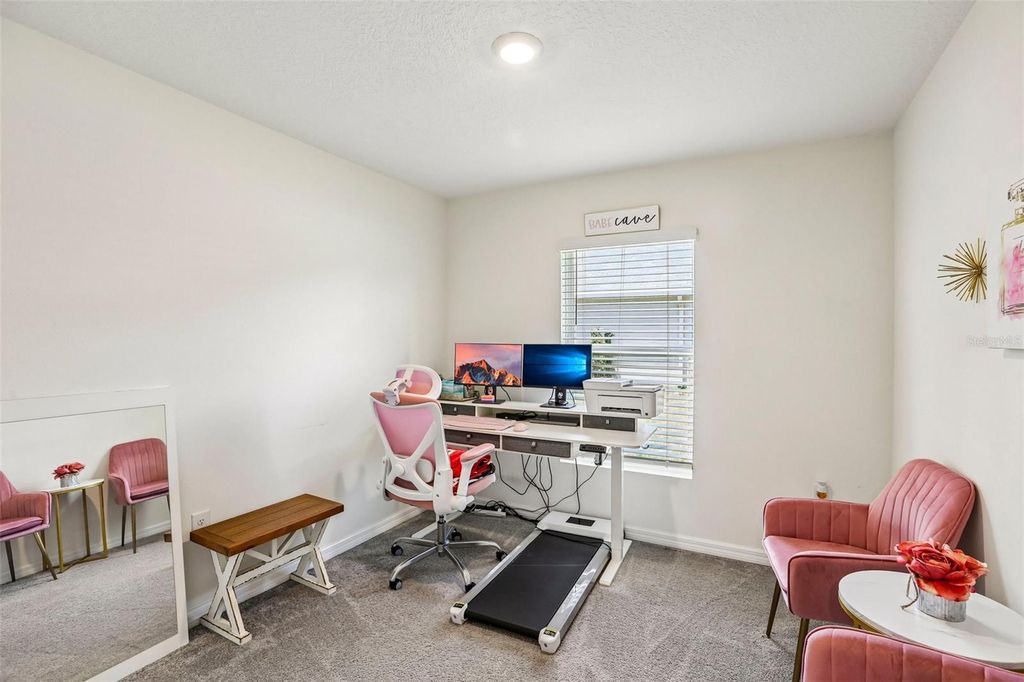 Image 15 of property listing at 5499 DIANTHA WAY, Brooksville, FL 34604