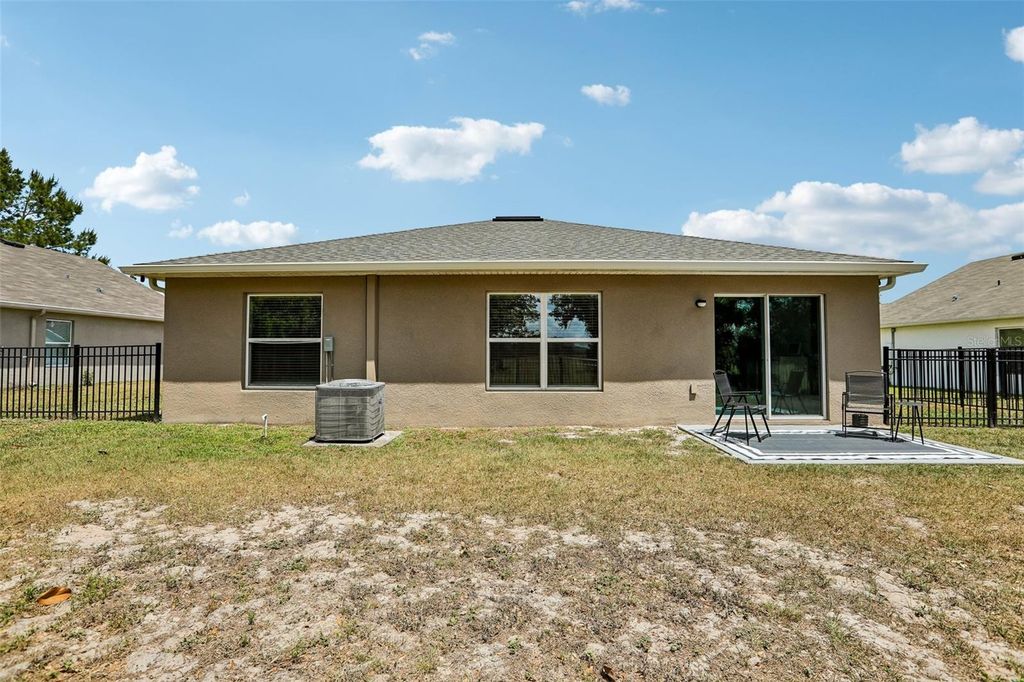Image 25 of property listing at 5499 DIANTHA WAY, Brooksville, FL 34604