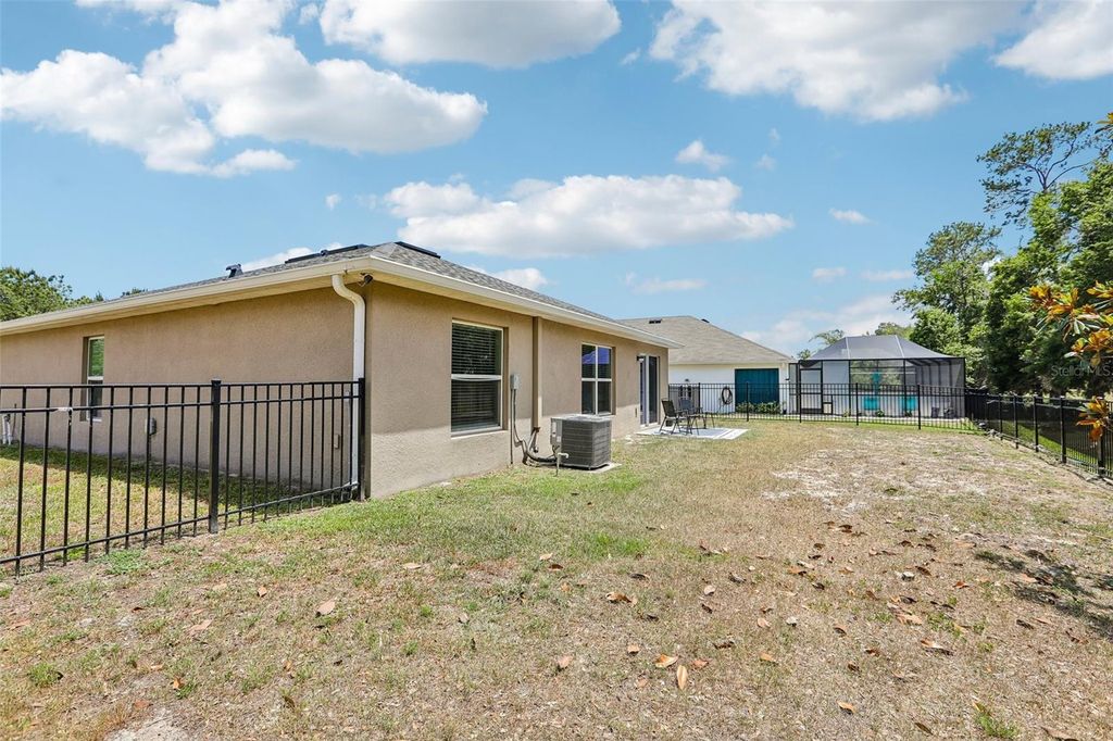 Image 27 of property listing at 5499 DIANTHA WAY, Brooksville, FL 34604