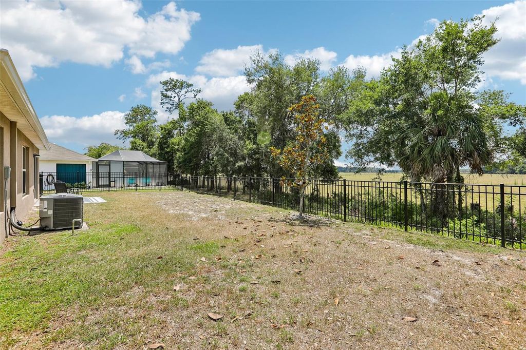 Image 28 of property listing at 5499 DIANTHA WAY, Brooksville, FL 34604