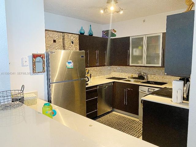 1500 Bay Rd 1222S, Miami Beach, FL 33139