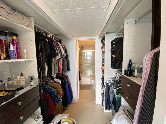 1500 Bay Rd 1222S, Miami Beach, FL 33139