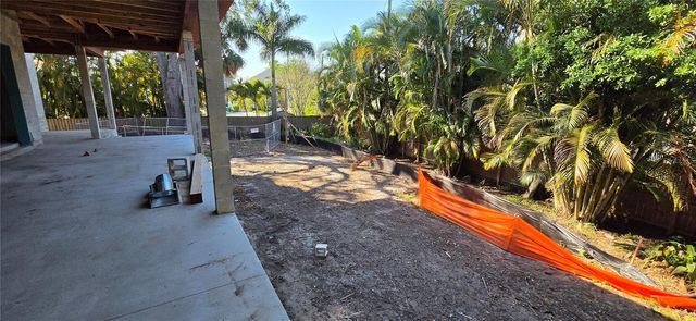 52 ALBEMARLE AVENUE, Tampa, FL 33606