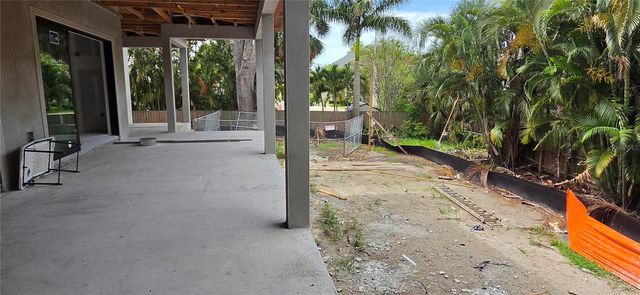 52 ALBEMARLE AVENUE, Tampa, FL 33606