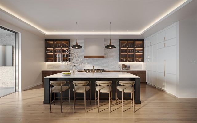 52 ALBEMARLE AVENUE, Tampa, FL 33606