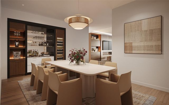 52 ALBEMARLE AVENUE, Tampa, FL 33606