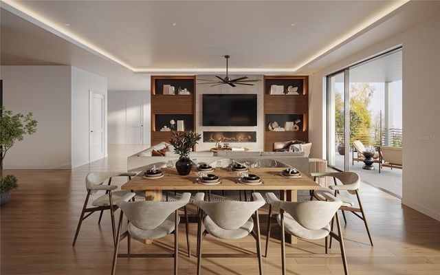 52 ALBEMARLE AVENUE, Tampa, FL 33606