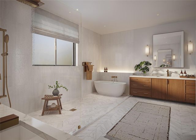 52 ALBEMARLE AVENUE, Tampa, FL 33606