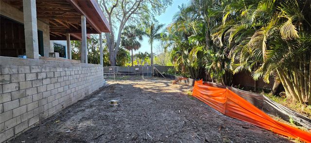 52 ALBEMARLE AVENUE, Tampa, FL 33606