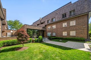 1730 W Galena Boulevard 304E, Aurora, IL 60506