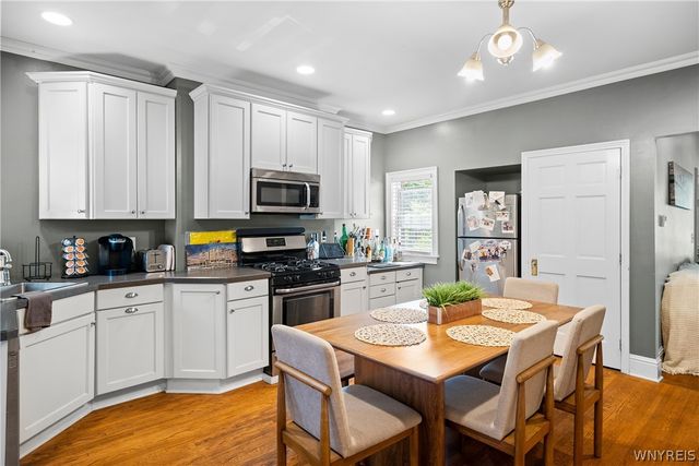 13 Mariner Street, Buffalo, NY 14201