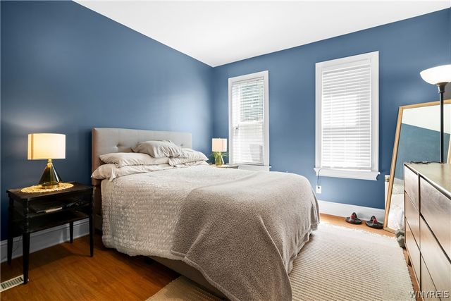 13 Mariner Street, Buffalo, NY 14201
