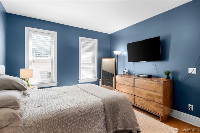 13 Mariner Street, Buffalo, NY 14201
