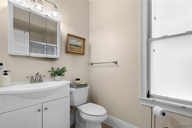 13 Mariner Street, Buffalo, NY 14201
