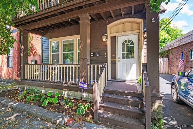 13 Mariner Street, Buffalo, NY 14201