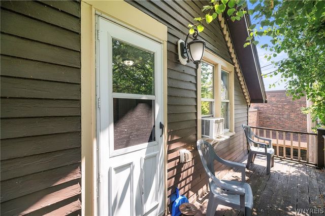 13 Mariner Street, Buffalo, NY 14201