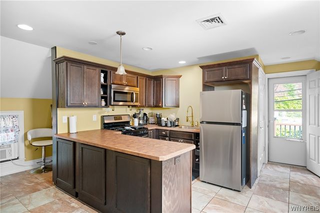 13 Mariner Street, Buffalo, NY 14201