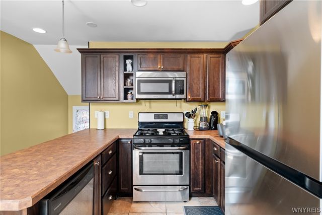 13 Mariner Street, Buffalo, NY 14201