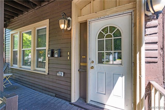 13 Mariner Street, Buffalo, NY 14201
