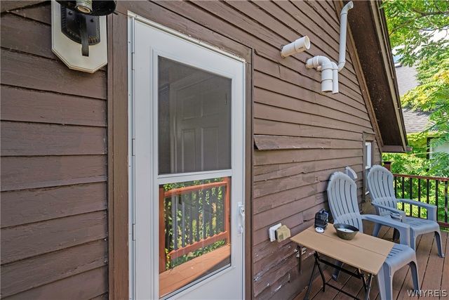 13 Mariner Street, Buffalo, NY 14201