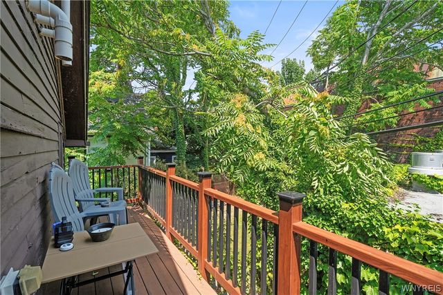 13 Mariner Street, Buffalo, NY 14201