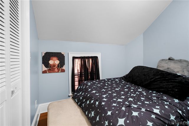 13 Mariner Street, Buffalo, NY 14201